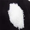 virgin recycled Polypropylene PP T30 Granules/PP raffia grade pellets/PP F401 Y1600 resin price in China