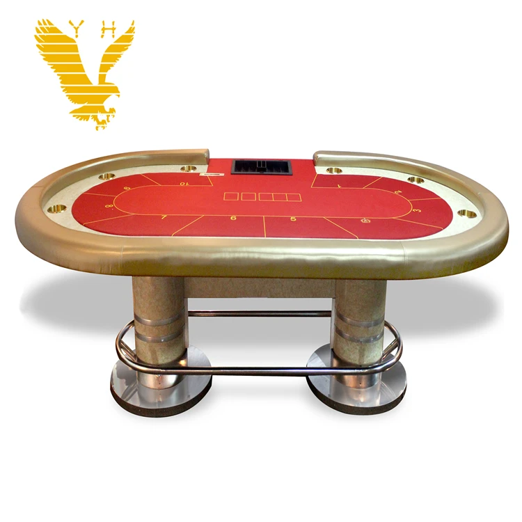 casino table05