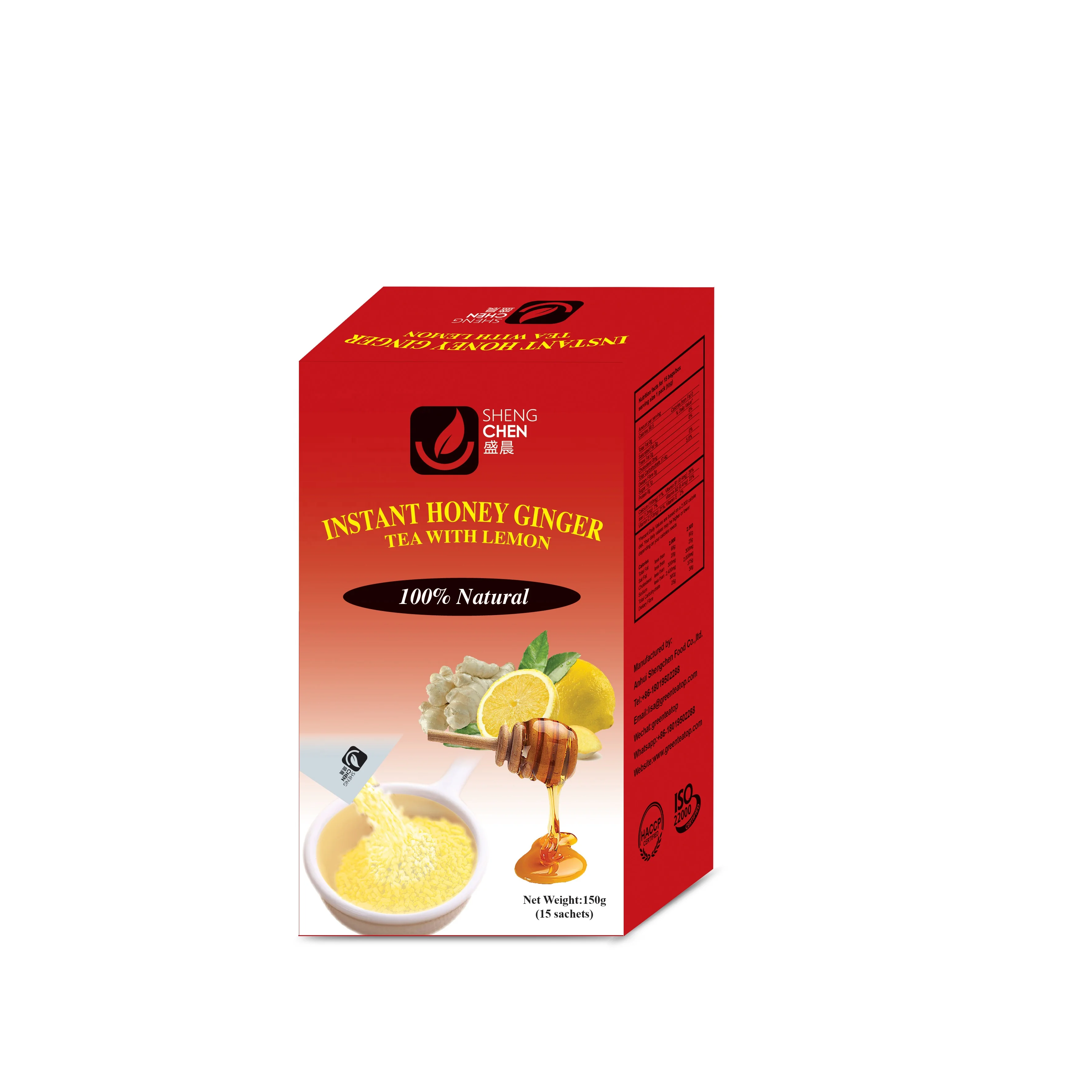 Instant Honey Ginger with Lemon.jpg