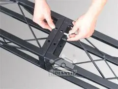 truss_02