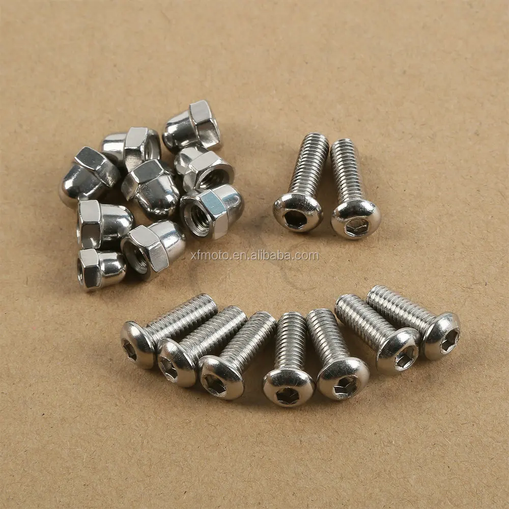 XF290687-Bracket (3).JPG