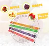 High Quality Pudding Jelly Stick