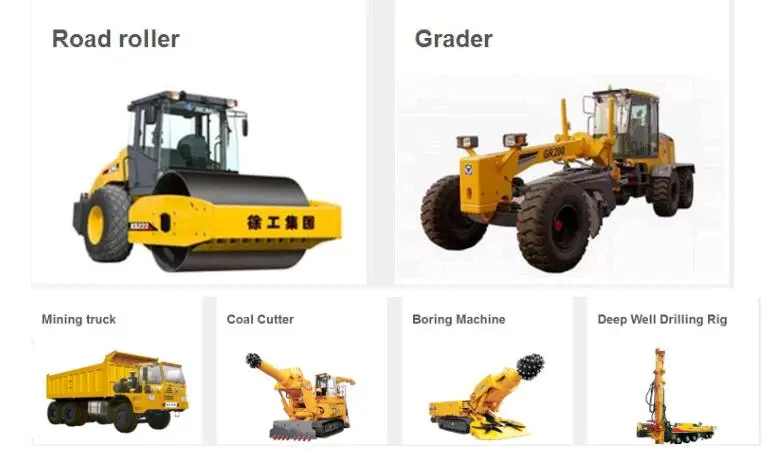 Construction machines.jpg