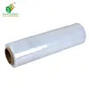 Quality Products Factory LLDPE stretch wrap film