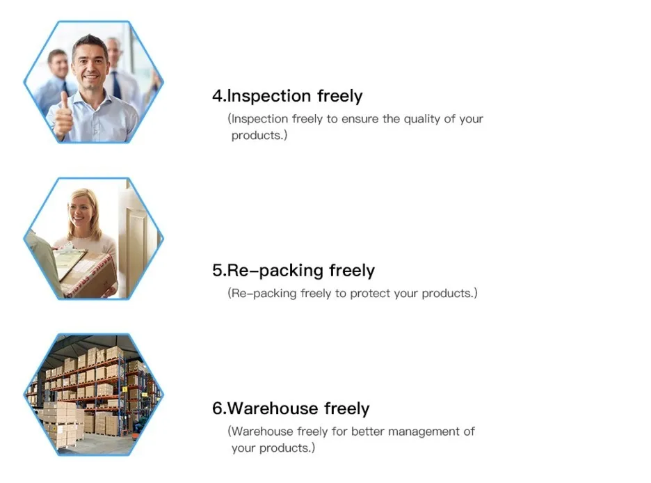 photobank (1)wps.jpg