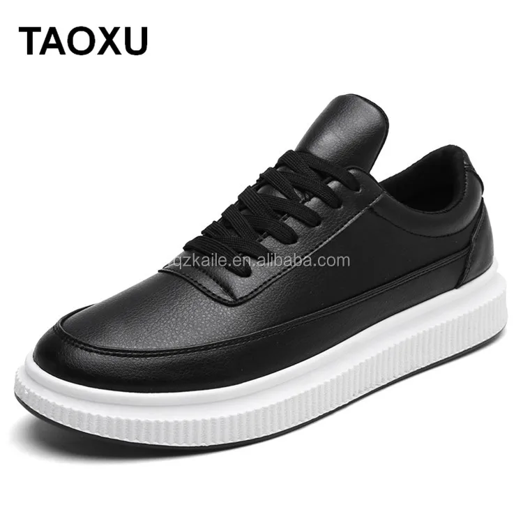 Alibaba Sales Adidas Shoes China Wholesale Sale Alibaba Where To Buy Cheap  Shoes Online Buy Shoes Direct From