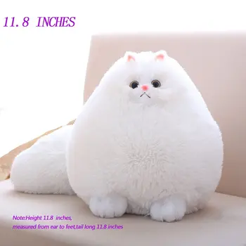 kids toy cats