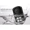 IP65 Waterproof Wireless 140DB Super Loud Magnetic Door Siren Alarm With Code