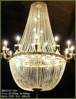 Wholesale Crystal Chandelier/antique Crystal Chandeliers Light For ... Wholesale Crystal Chandelier/antique Crystal Chandeliers Light For ...