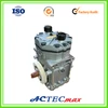New york 210 4 s: 58064 york auto compressor york compressor in auto air conditioning system