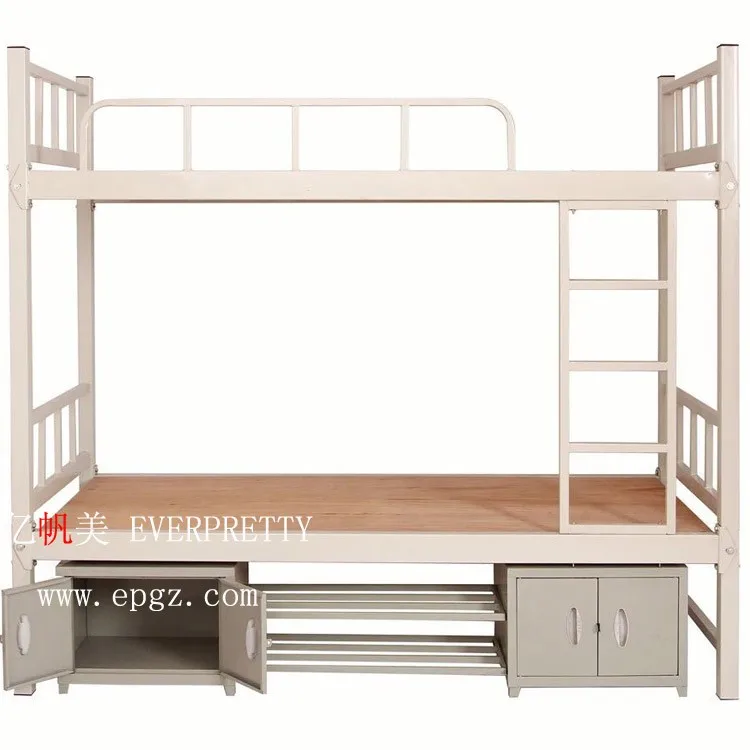 cheap childrens beds for sale