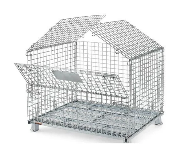 Venta al por mayor jaulas botellas vino-Compre online los mejores