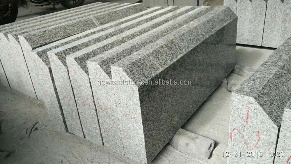 Driveway Stone Curb Ramp Kerb Stone Wholesale Buy Driveway Ramp