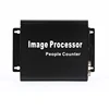 Professional Bus Passenger People Counter Device with GPRS Module for School Bus