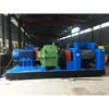 Steel Wire Extractor Puller used rubber tire recycling machine tyre cutting machine