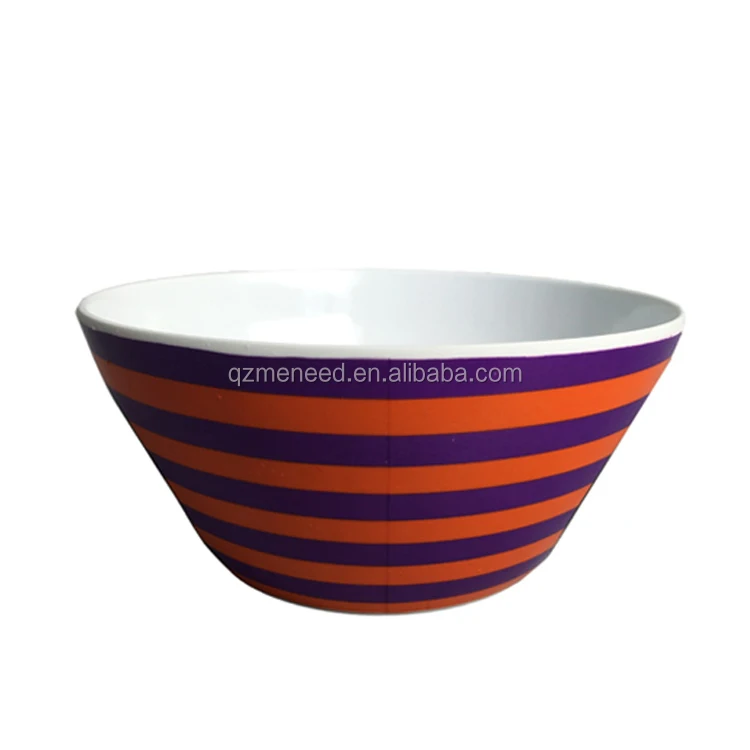 Salad Bowl0059.jpg
