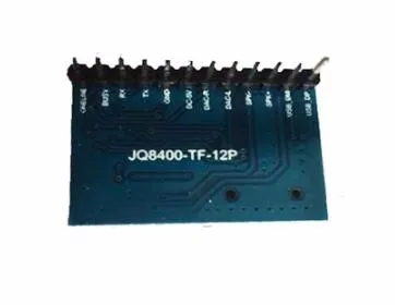 sidplay audio decoder sidplay audio decoder