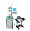 Electron Universal Tensile Testing Machine Single space
