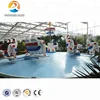 Outdoor park amusement fun rides indoor break dance for sale