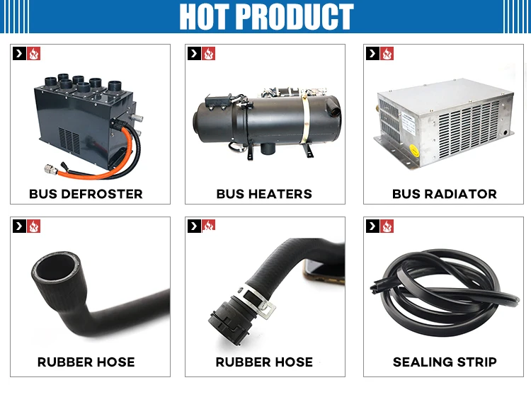 China Oem Manufacture Low Price Dot Sae J1401 Brake Hose