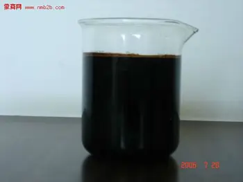 Liquid coal tar pitch, View pitch crimp terminal, QB Product Details ...