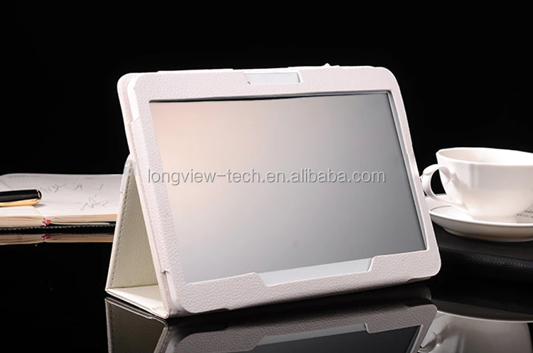  2015-10-10 2.54.40.jpg