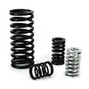 OEM 304 Stainless Steel Coil Compression Springs for industrial