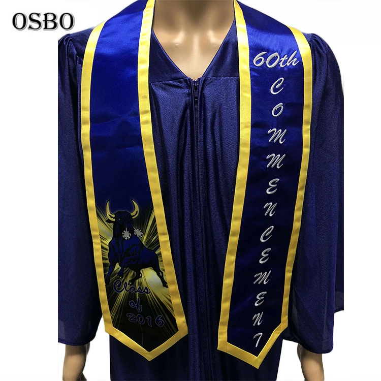 S-012 (1)