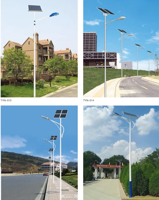Solar light 3.jpg