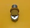 Disposable Immersion Sampler With Good Quality steel sampler immersion molten steel sampler
