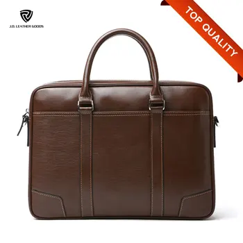 executive office bag