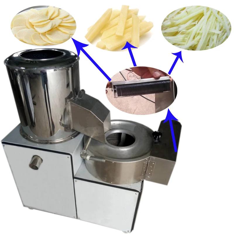 Industrial Home Potato Chips Making Machine Price Buy Potato Chips Making Machine,Potato Chips