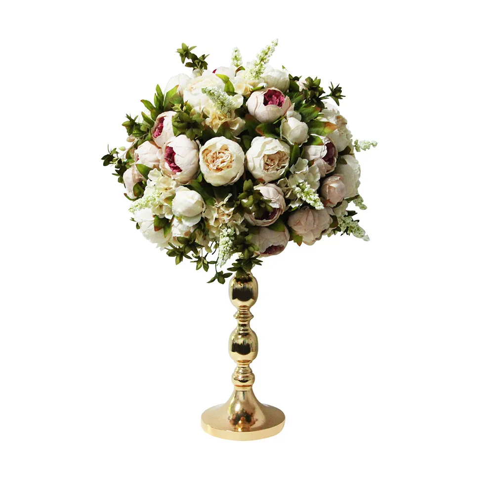 最佳卖家婚礼装饰花球