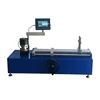 high range hydraulic torque wrench tester