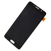 Lcd Screen Touch Display Digitizer Assembly Replacement For Samsung Galaxy Fold