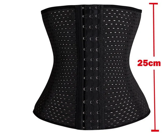 Waist Cincher Trainer1.png