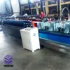 automatic T-ceiling production line sold well