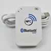 ACR1255 13.56mhz RFID Card Reader Writer USB interface for wireless/Android/Bluetooth NFC reader