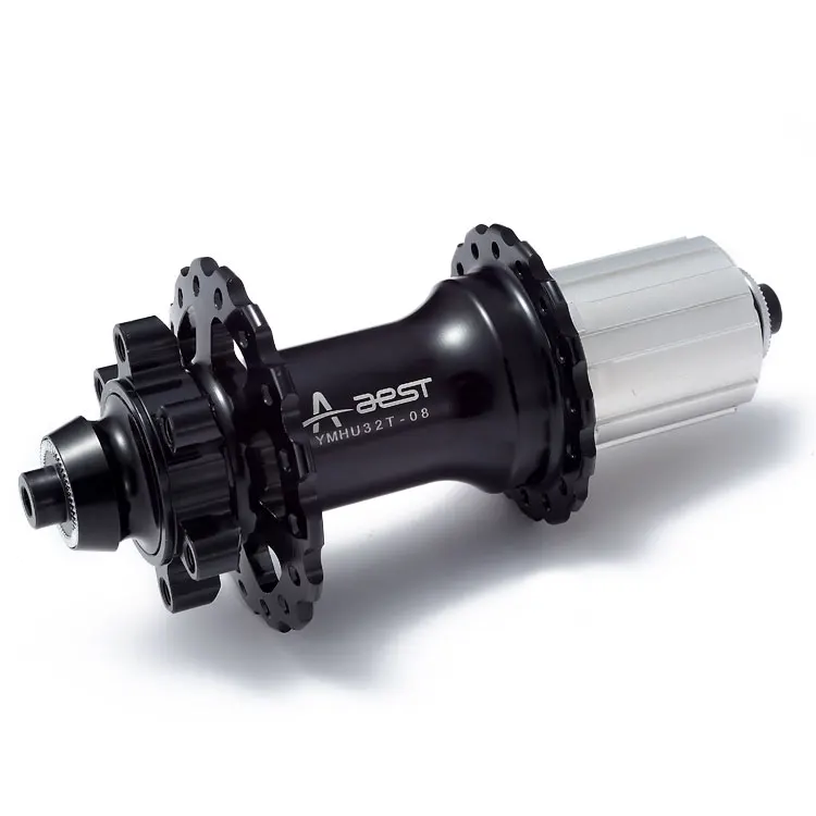 mtb hubs for sale