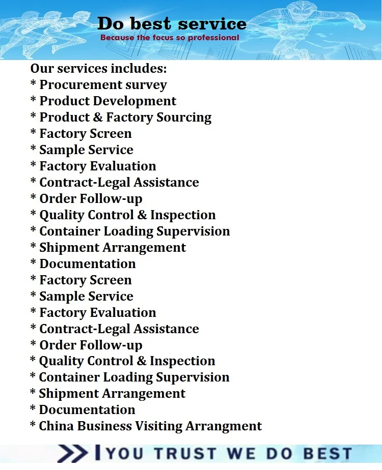 promotional gift with custom logo printed 