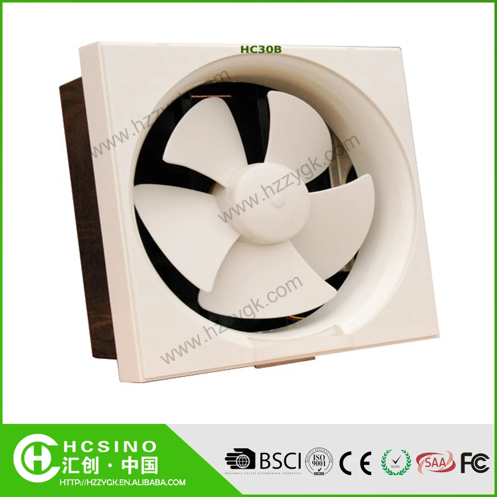 Less Noise Kitchen Bathroom Exhaust Fan Size Buy Bathroom Exhaust Fan Size