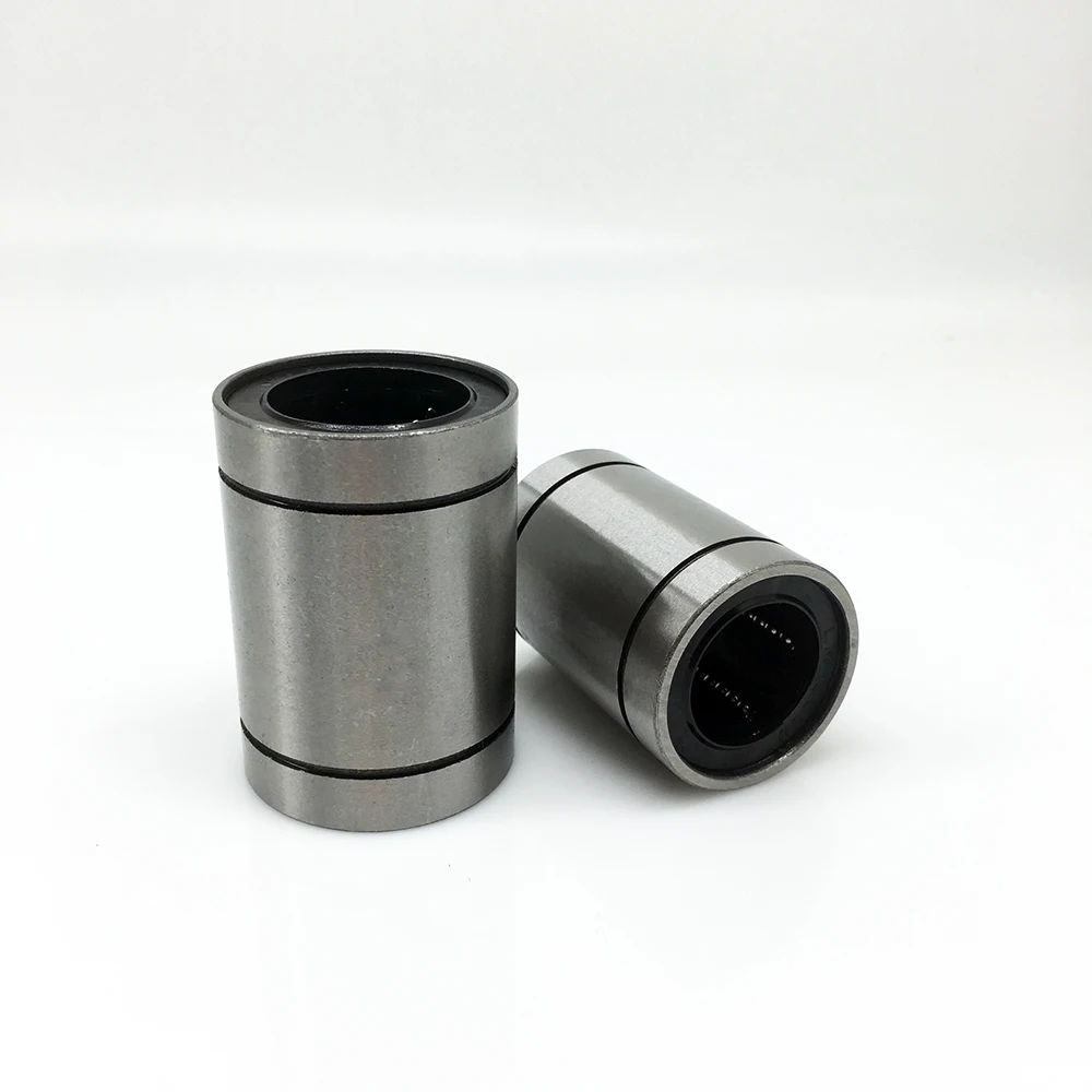 LM25UU,30UU-3