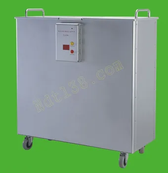 Film Dryer Cabinet