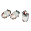 Fault Sensors earth monitoring device directional distribution fault indicator