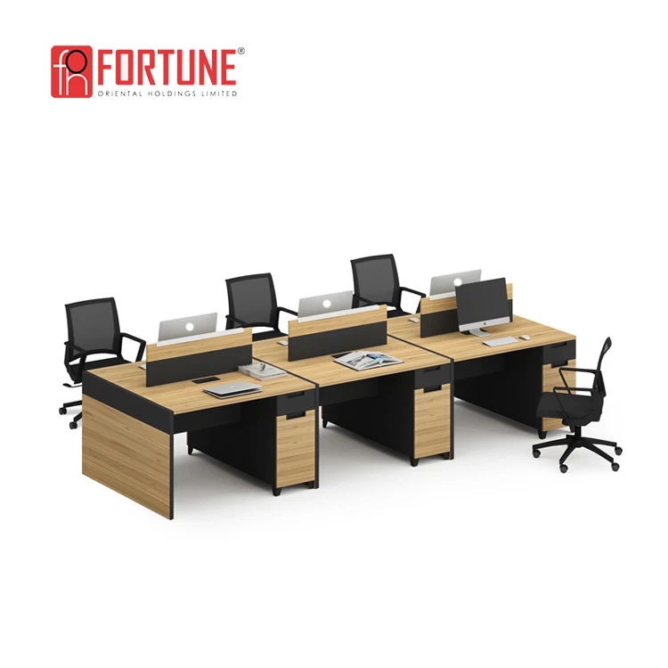 Anese Famous Designer Office Desk P Iso Standard Test Custom Office Desk P Iso Standard Test
