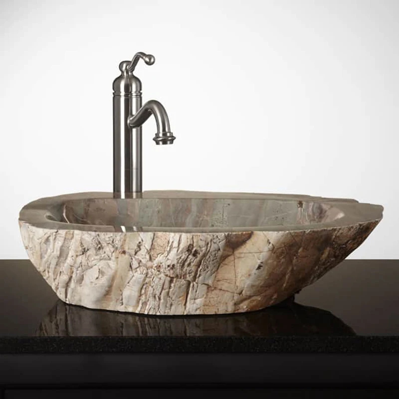 Раковина в ванну из камня. Stone Sink каменная раковина. Раковина из натурального камня lavabo curve Green 16х43 см. Раковина из натурального камня отдельностоящая Teak House. Раковина из камня Стоун стайл.