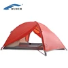 /product-detail/2-person-3-season-20d-nylon-ultralight-silicone-backpacking-camping-tents-60696448334.html