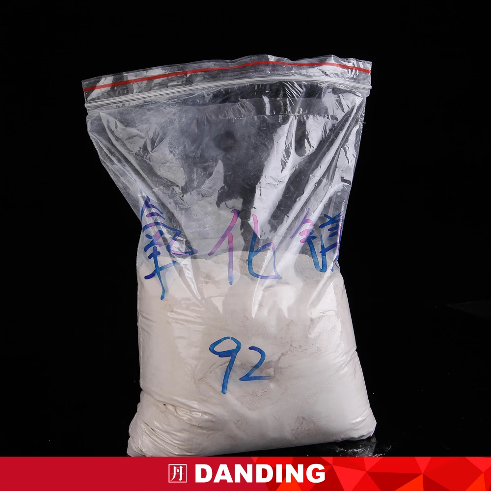 
Hot Sale High Quality Calcium Magnesium Oxide With Low Price In Bulk 