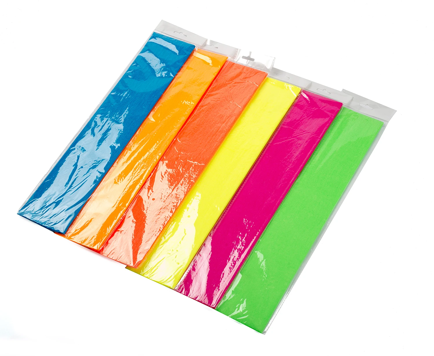 logo printed t-shirt/shoe stuffing /gift wrapping tissue paper