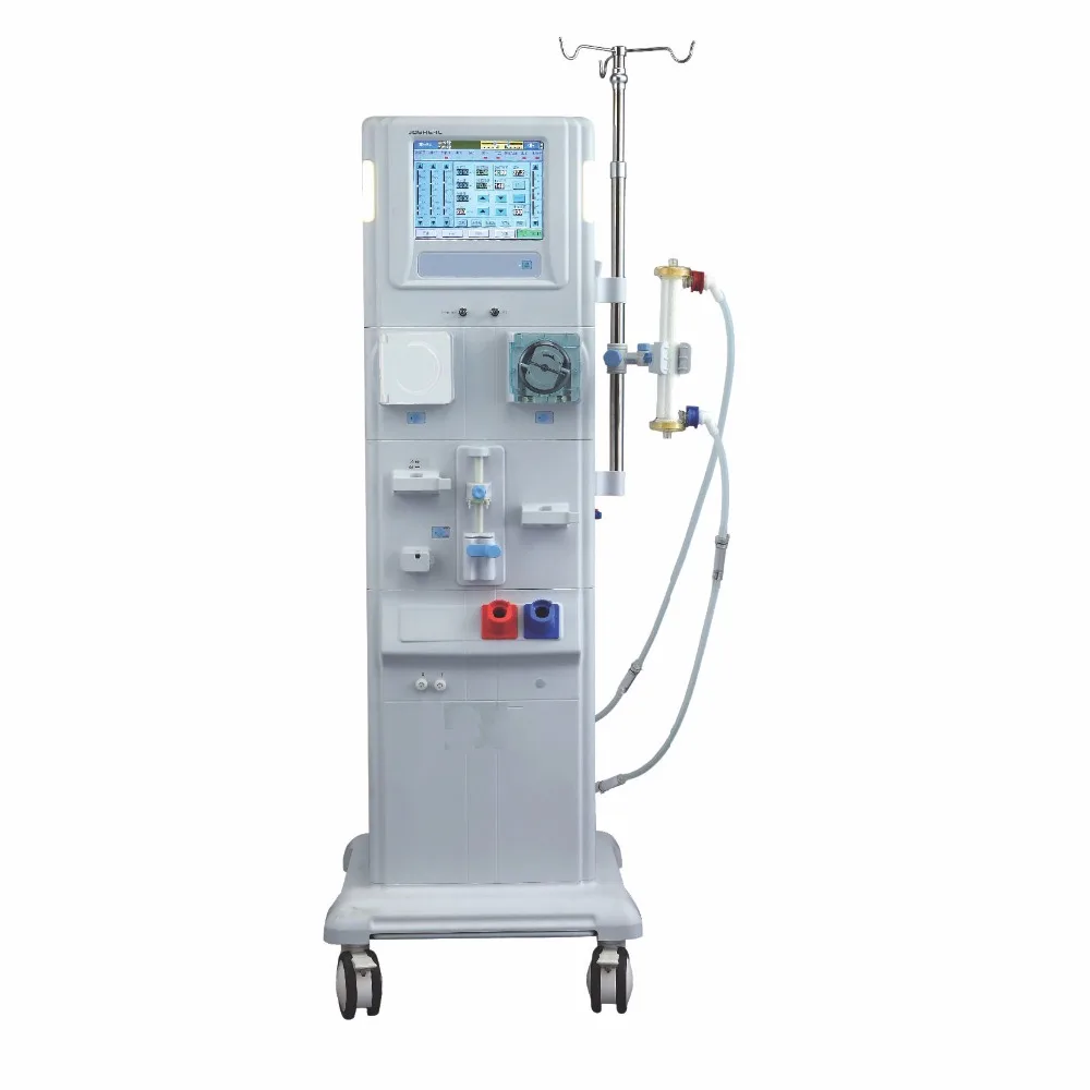 Global Hemodialysis Machine Market Manufacturers Data Opportunity Import Export Scenario Application And Forecast 2020 2025 The Courier